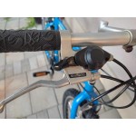 спортен велосипед GSR 400 GIANT 26 цола спортен велосипед GSR 400 GIANT 26 цола